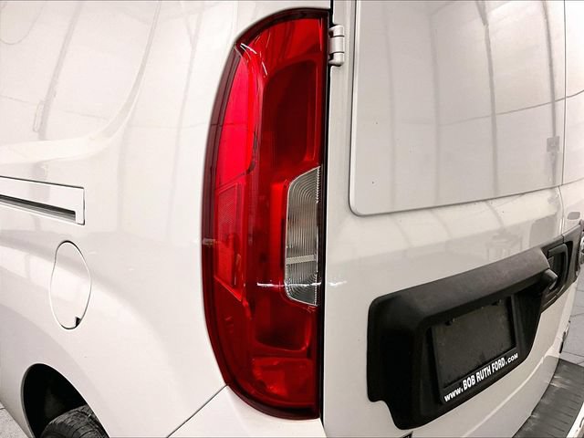 Used 2022 RAM ProMaster City Wagon FWD image 26