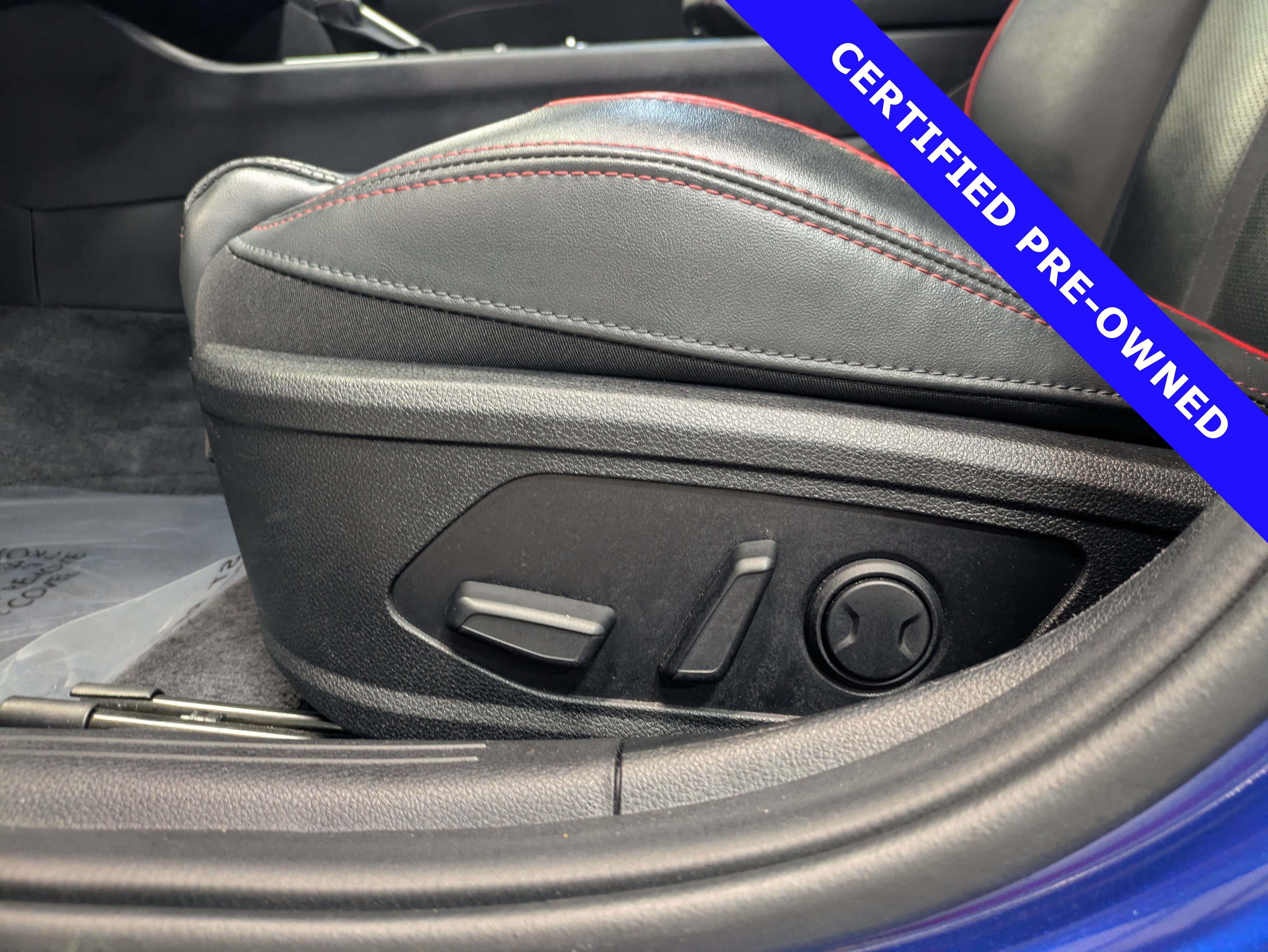 Used 2022 Kia K5 GT image 24