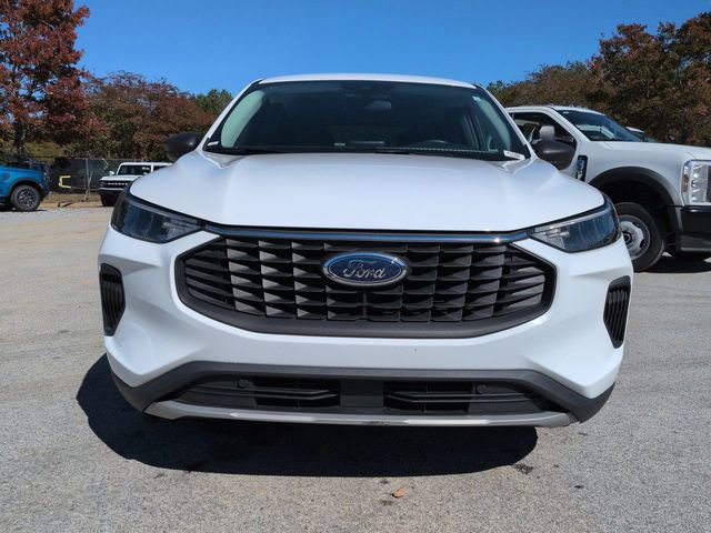 Certified 2023 Ford Escape Active image 8