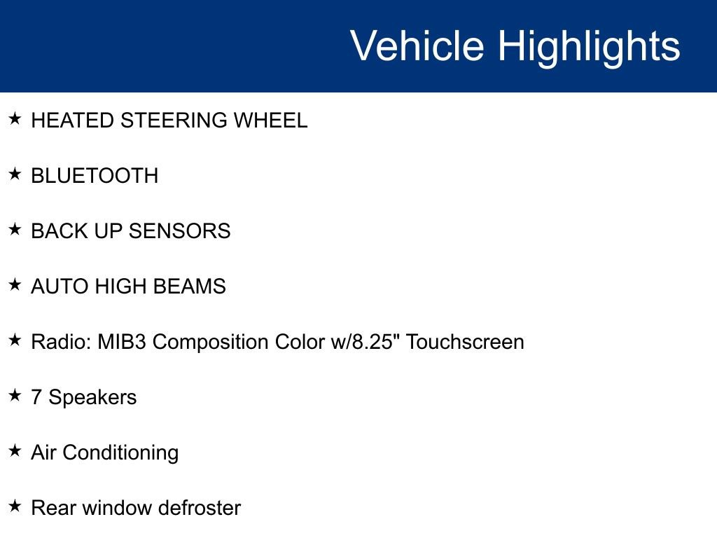 Used 2024 Volkswagen GTI S image 12