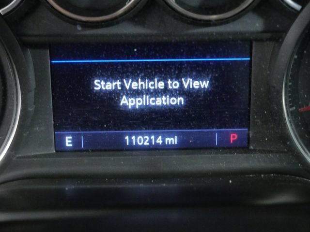 Used 2019 Chevrolet Silverado 1500 LT w/ All-Star Edition AWD/4WD image 28