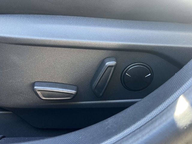 Certified 2023 Ford Mustang Mach-E Premium AWD/4WD image 17