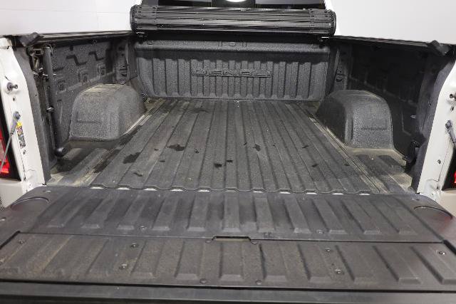 Used 2023 GMC Sierra 1500 Denali AWD/4WD image 40