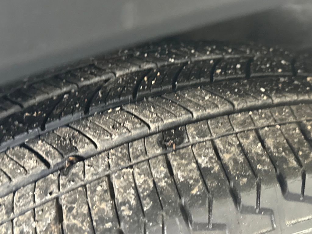 Certified 2023 Ford Explorer XLT w/ Equipment Group 202A image 26