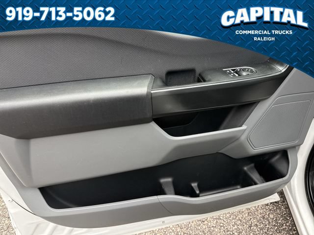 Certified 2024 Ford F150 XL RWD image 19