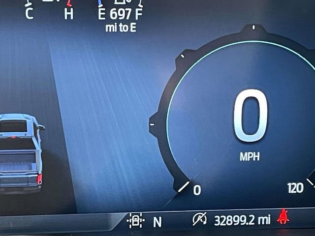 Certified 2024 Ford F150 XL image 23