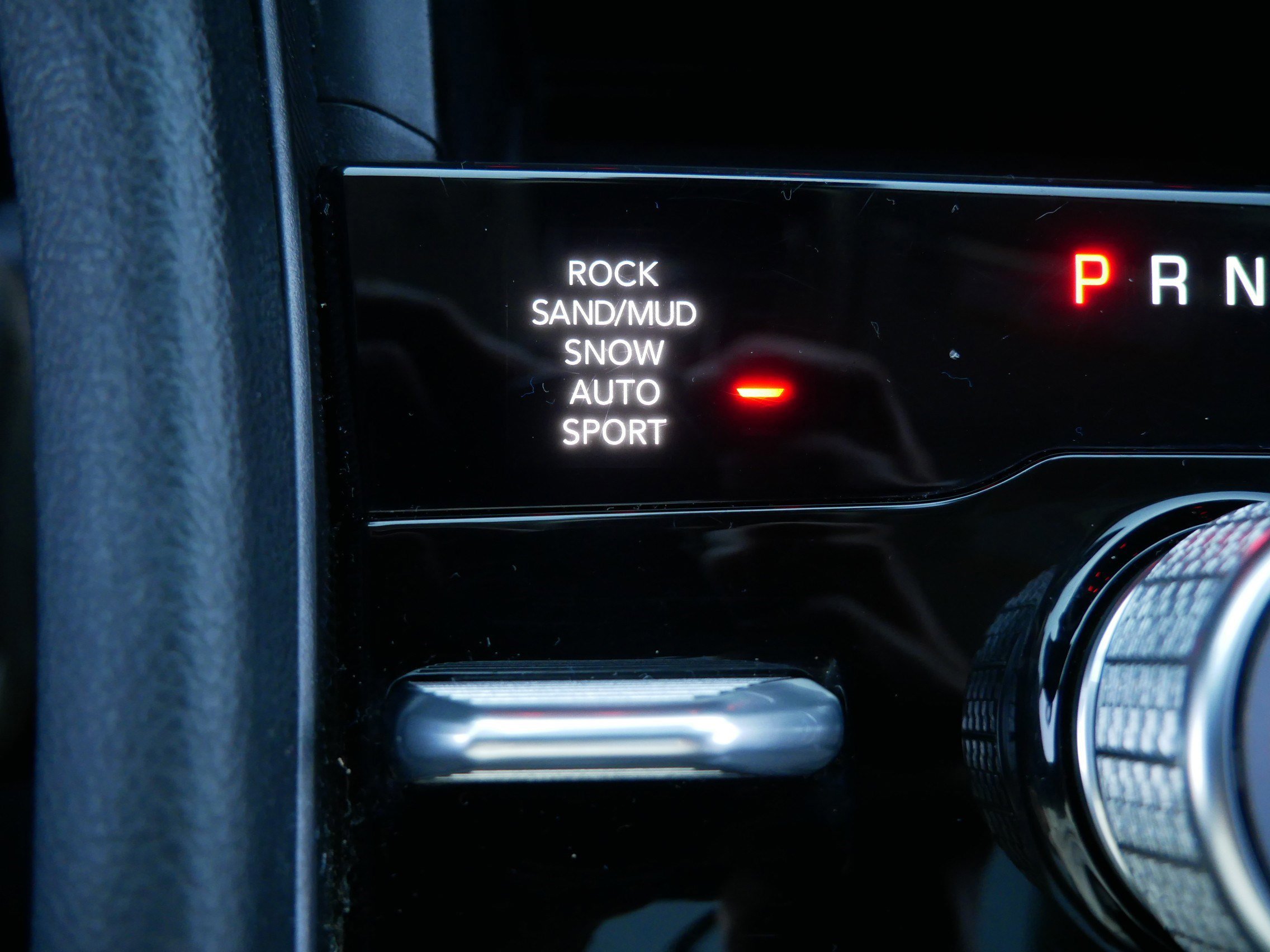 Used 2024 Jeep Grand Cherokee Limited 4xe image 33