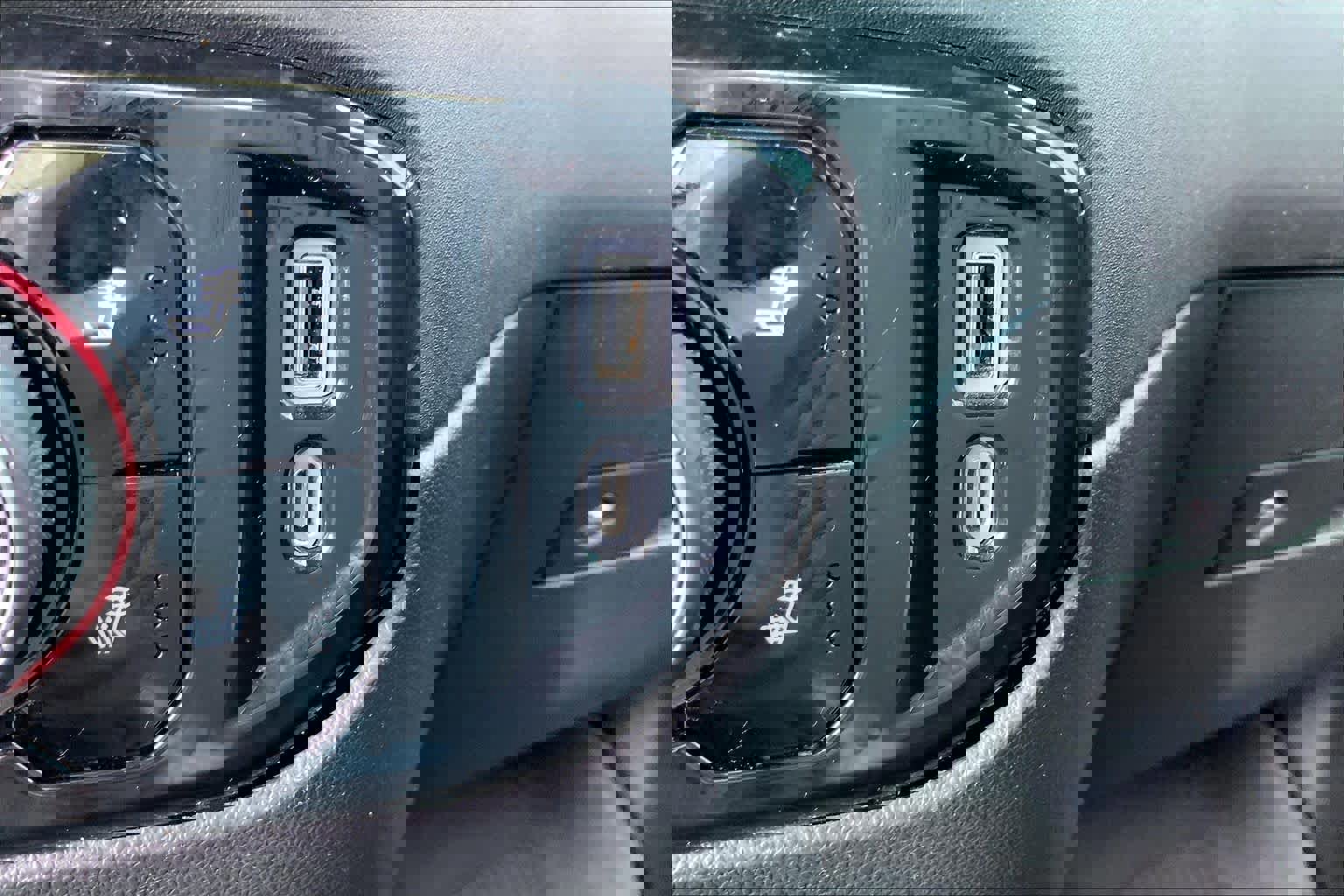 Used 2022 Chevrolet Silverado 1500 RST image 31