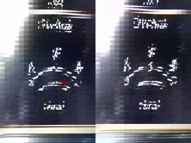 Used 2024 GMC Sierra 1500 SLT image 23