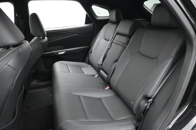 Used 2023 Lexus RX 350 Premium w/ Cold Area Package AWD/4WD image 22