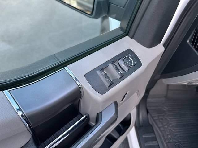 Certified 2019 Ford F150 XLT w/ Equipment Group 302A Luxury AWD/4WD image 14