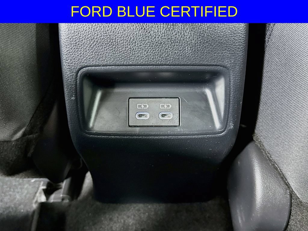 Used 2023 Toyota Corolla LE FWD image 27