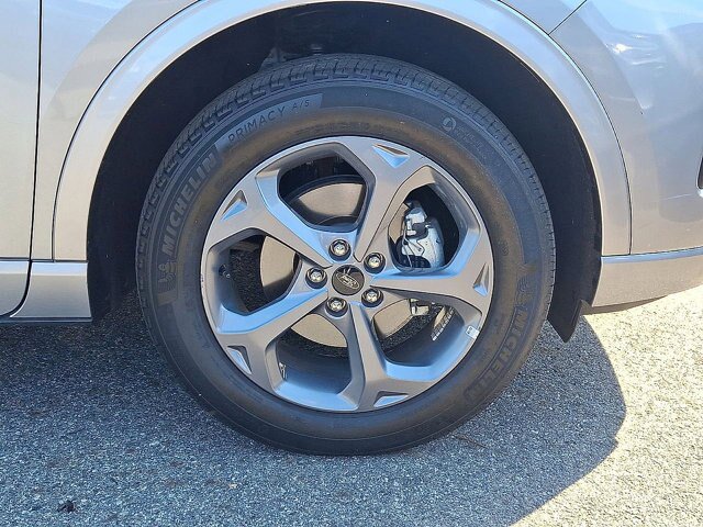 Certified 2023 Ford Escape ST-Line AWD/4WD image 27