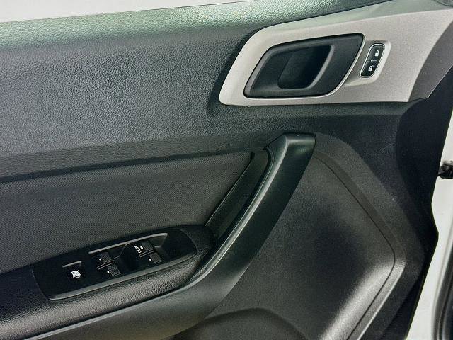 Certified 2021 Ford Ranger XL w/ Equipment Group 101A High image 18