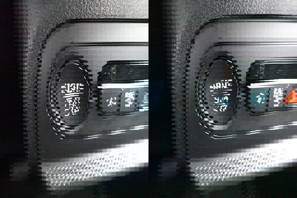 Certified 2025 Ford Bronco Sport Outer Banks w/ Outer Banks Tech Package+ image 21