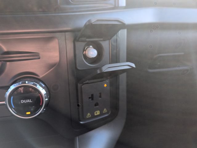 Certified 2024 Ford F150 XLT w/ Equipment Group 302A MID AWD/4WD image 38