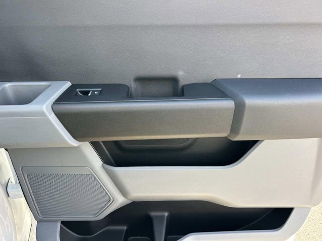 Certified 2023 Ford F250 XL image 21
