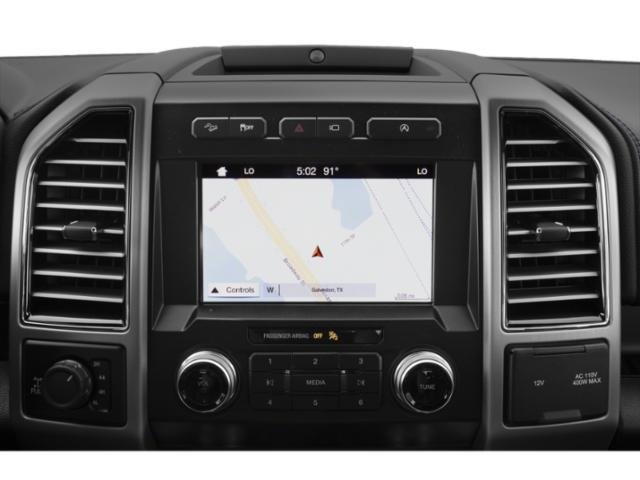 Certified 2019 Ford F150 Lariat image 16