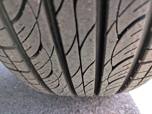 Used 2024 MINI Cooper 2-Door Hardtop image 11