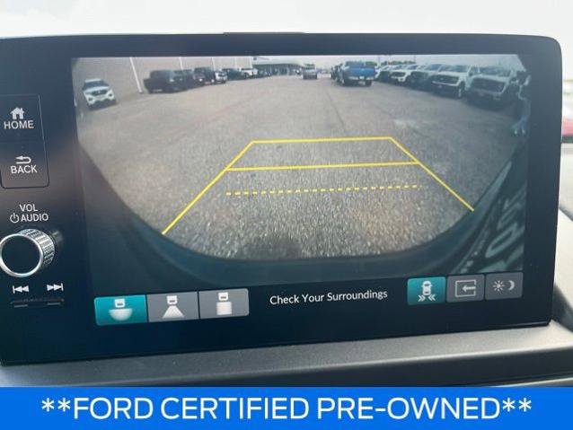 Used 2024 Honda Pilot Touring image 15