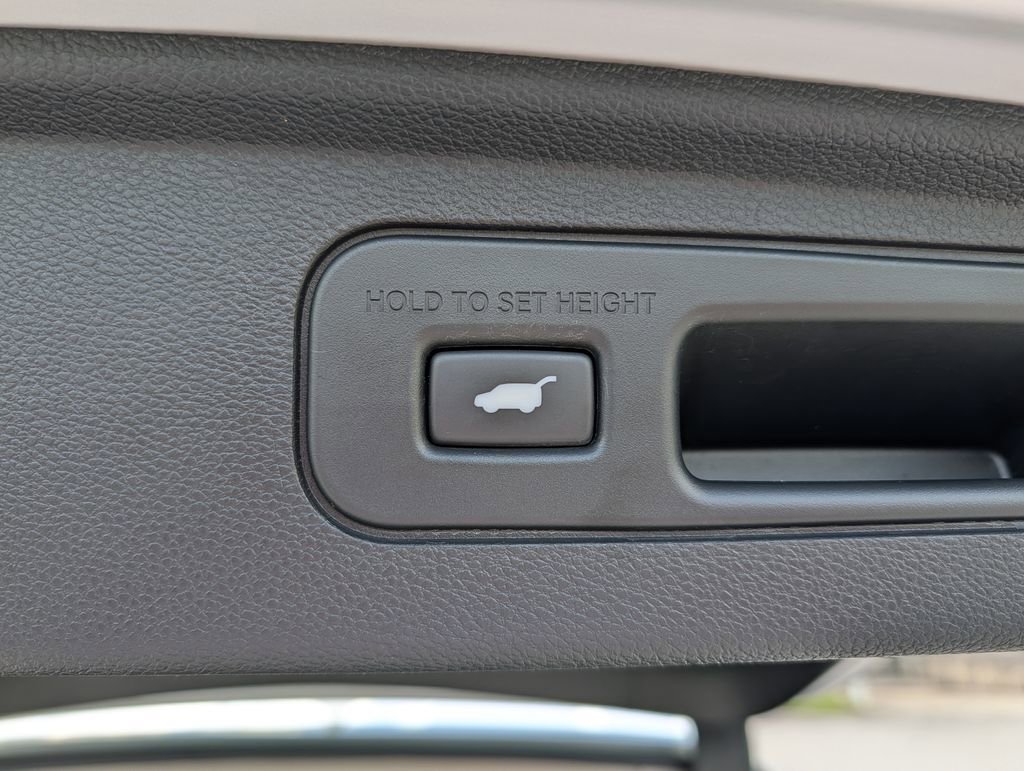 Used 2024 Honda Odyssey Touring image 30