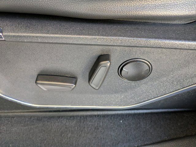 Certified 2023 Ford F250 Lariat w/ Sport Appearance Package image 22