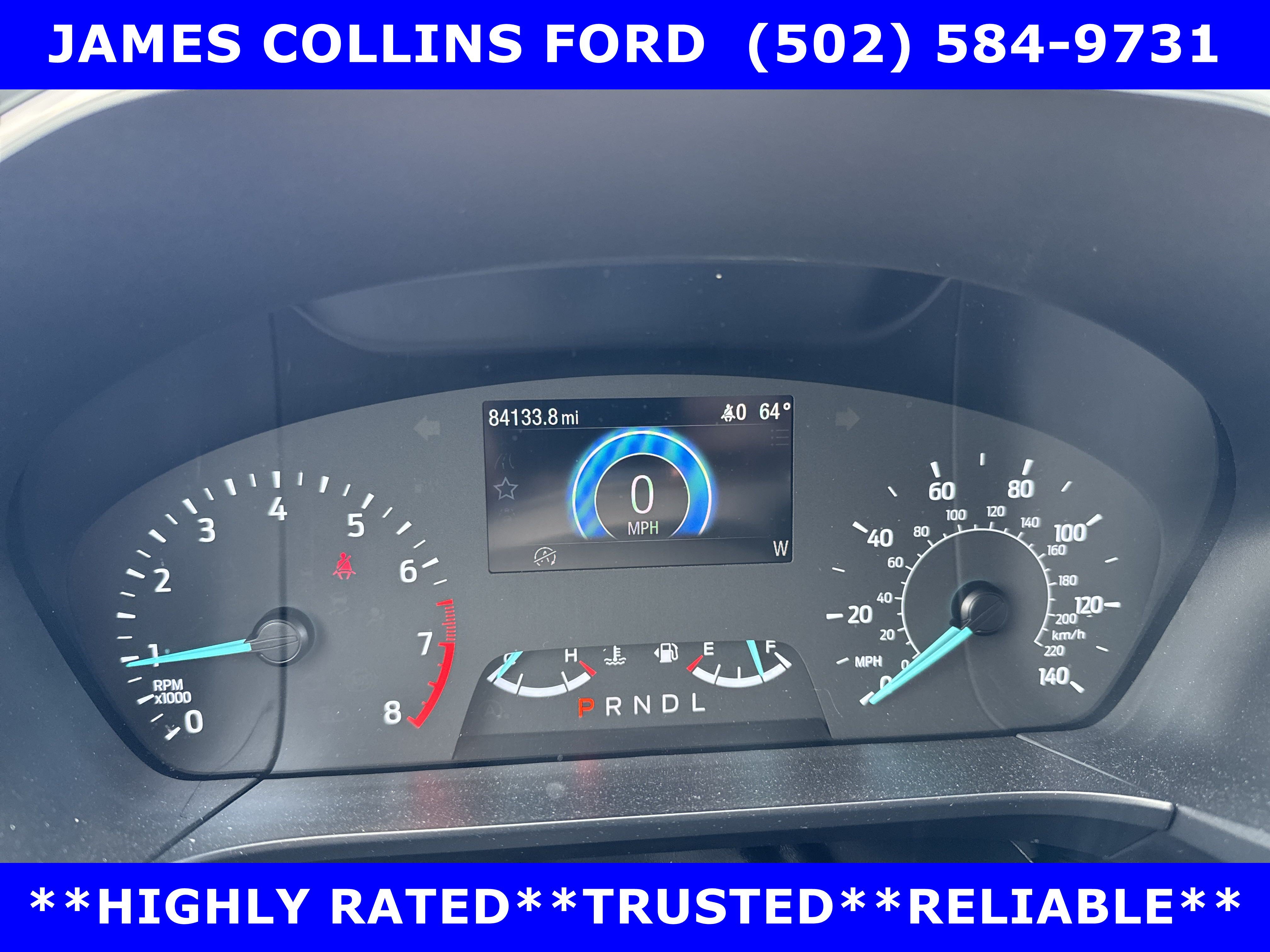 Certified 2022 Ford Escape SE w/ Cold Weather Package AWD/4WD image 26