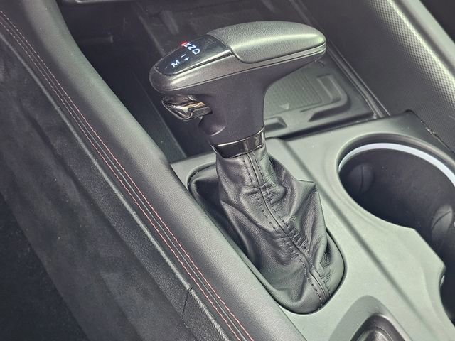 Used 2022 Dodge Durango R/T image 24