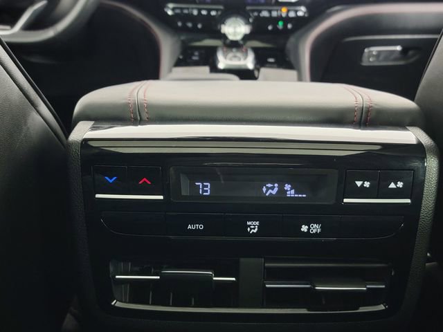 Used 2022 Acura MDX A-Spec image 39