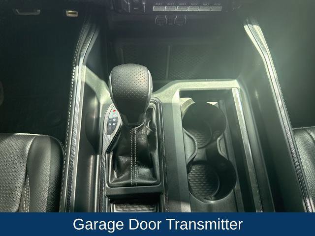 Used 2025 RAM 1500 RHO image 30