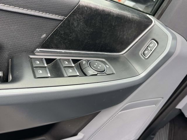 Certified 2022 Ford F150 XLT w/ Equipment Group 302A High image 28