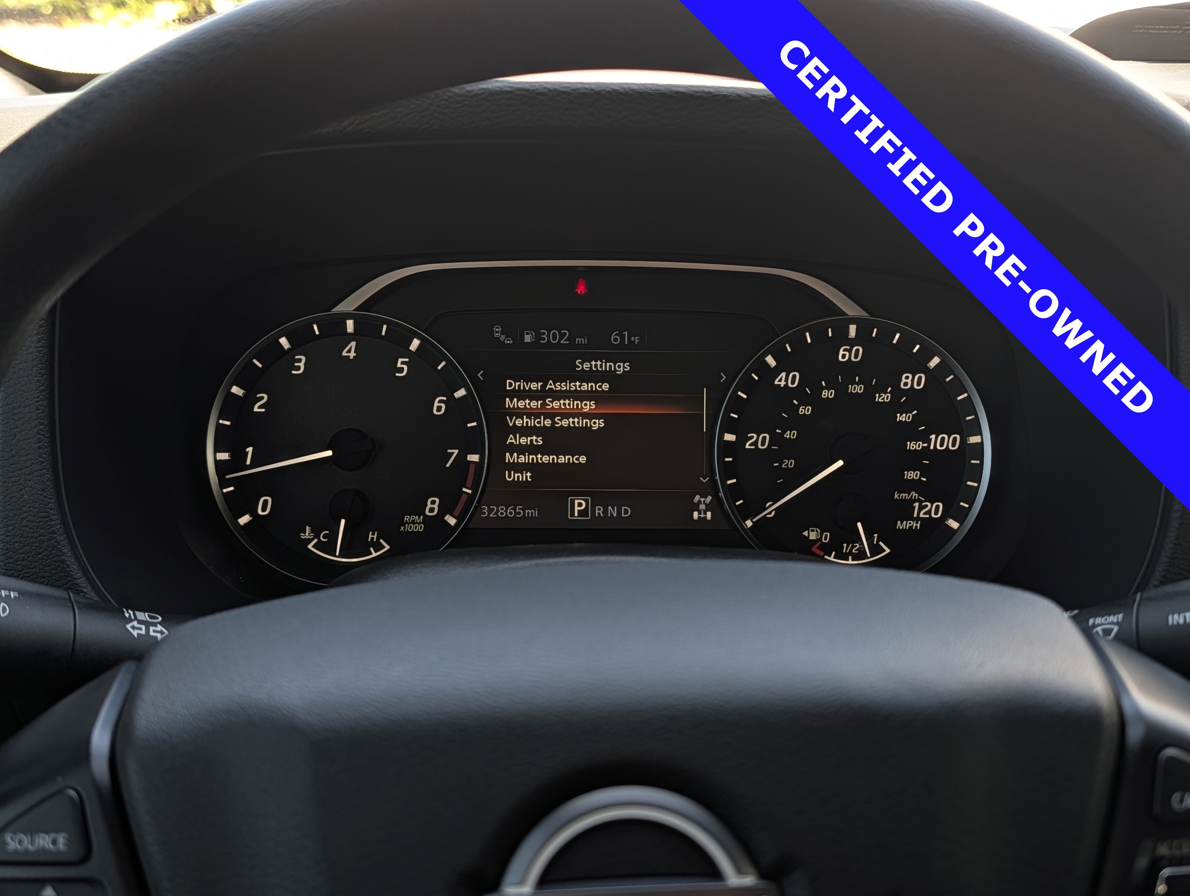 Used 2023 Nissan Frontier SV w/ Midnight Edition Package image 28