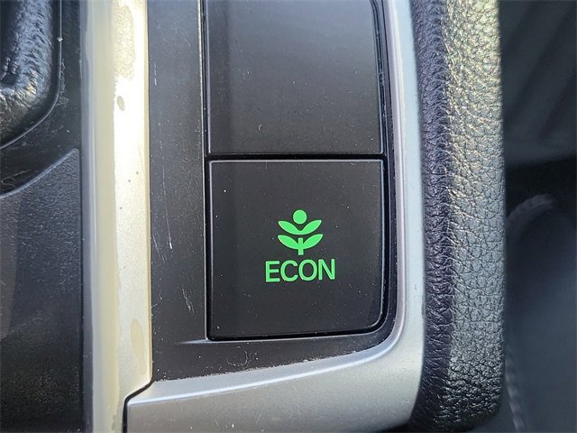 Used 2021 Honda Civic LX image 16