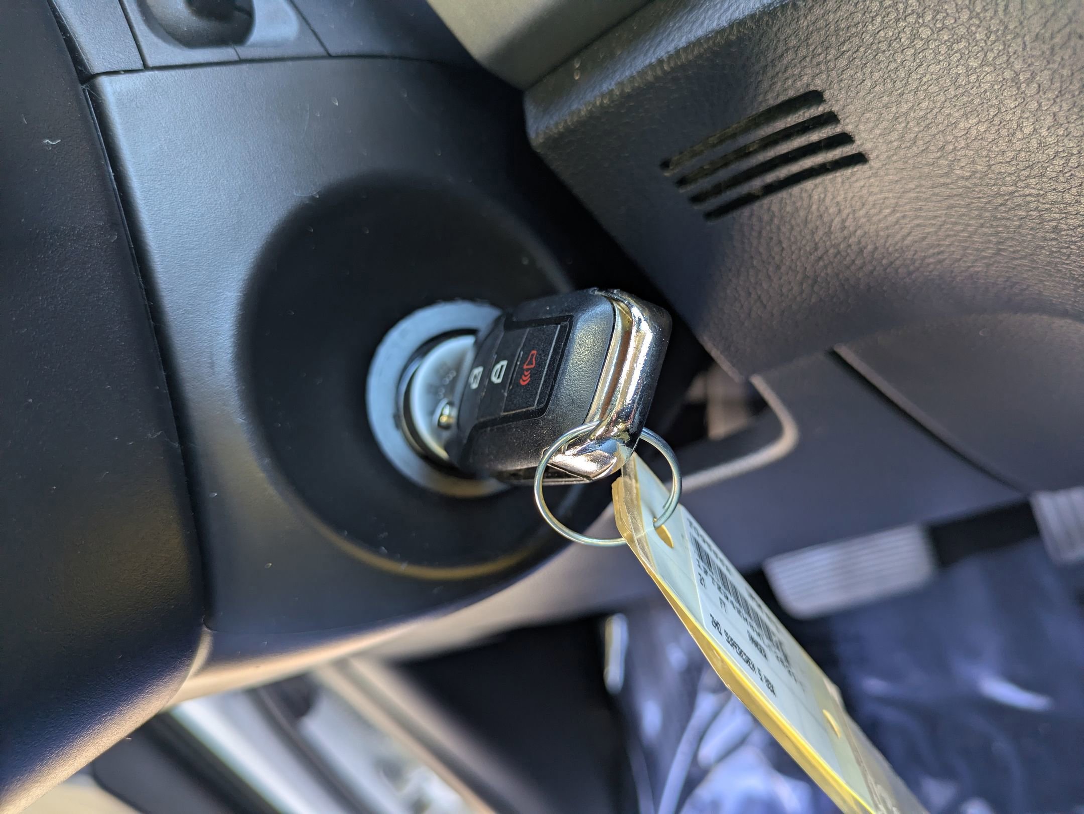 Certified 2021 Ford Ranger XLT w/ Equipment Group 301A Mid image 21