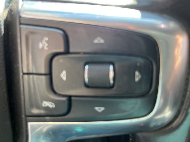 Used 2020 Chevrolet Blazer LT FWD image 12