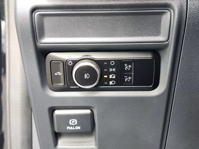 Certified 2023 Ford F150 XL w/ STX Appearance Package AWD/4WD image 23