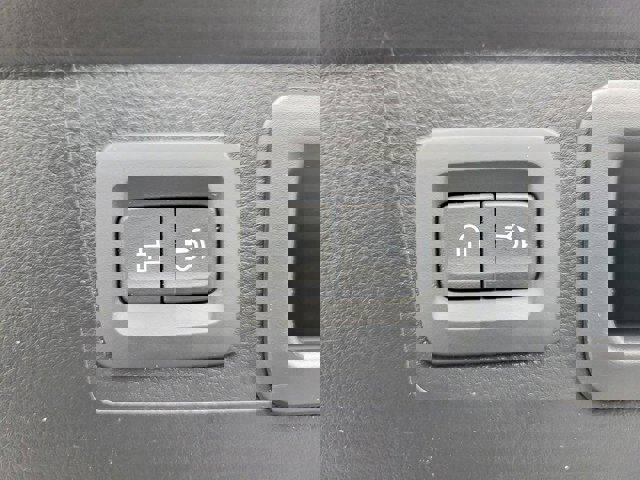 Used 2023 MAZDA CX-50 AWD 2.5 Turbo w/ Cargo Package image 20