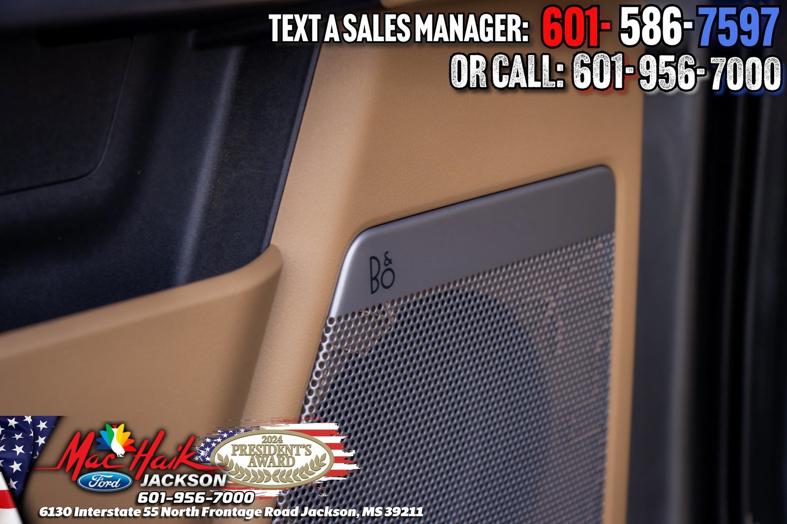 Certified 2022 Ford F150 XLT w/ Equipment Group 302A High image 11