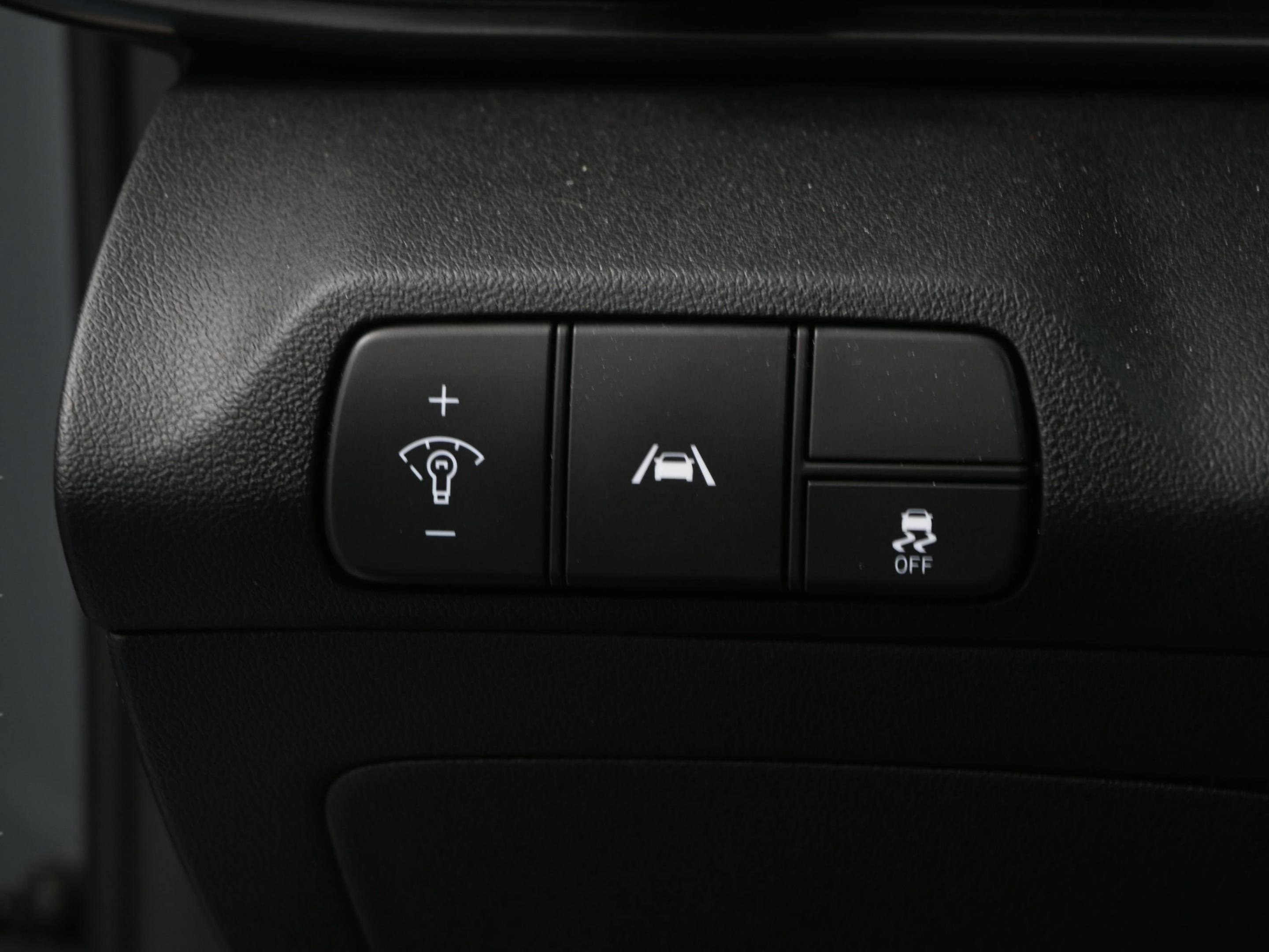 Used 2023 Hyundai Elantra N Line image 46