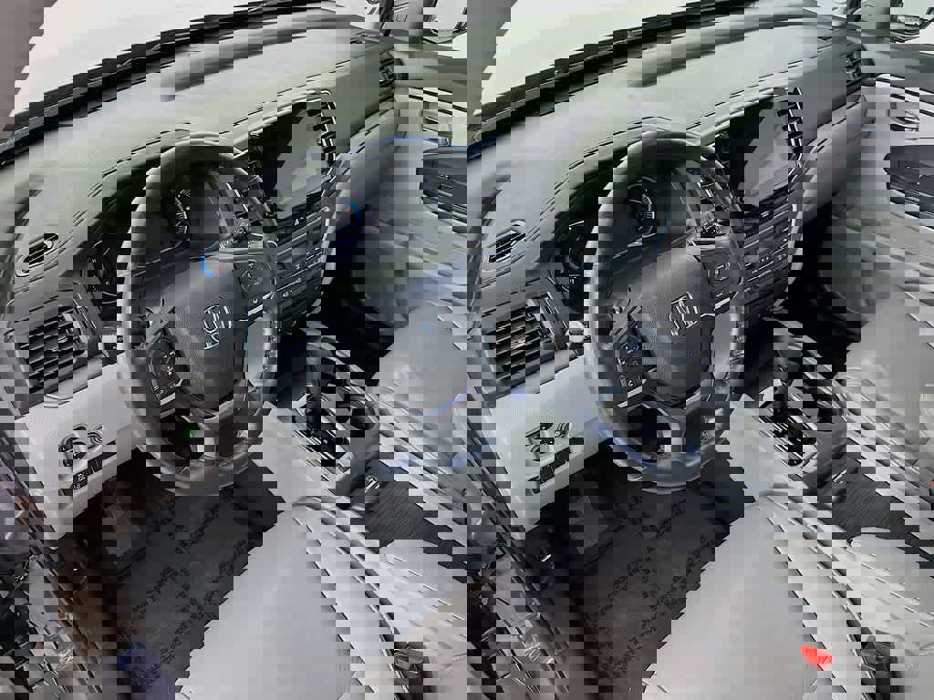 Used 2019 Honda Pilot EX-L image 9