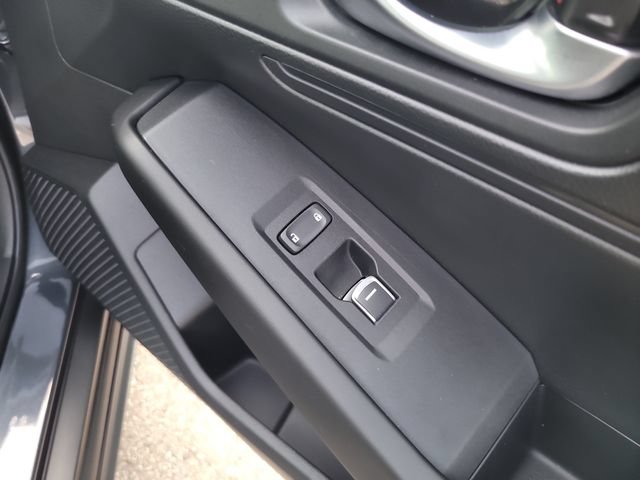 Used 2023 Honda Accord LX image 24