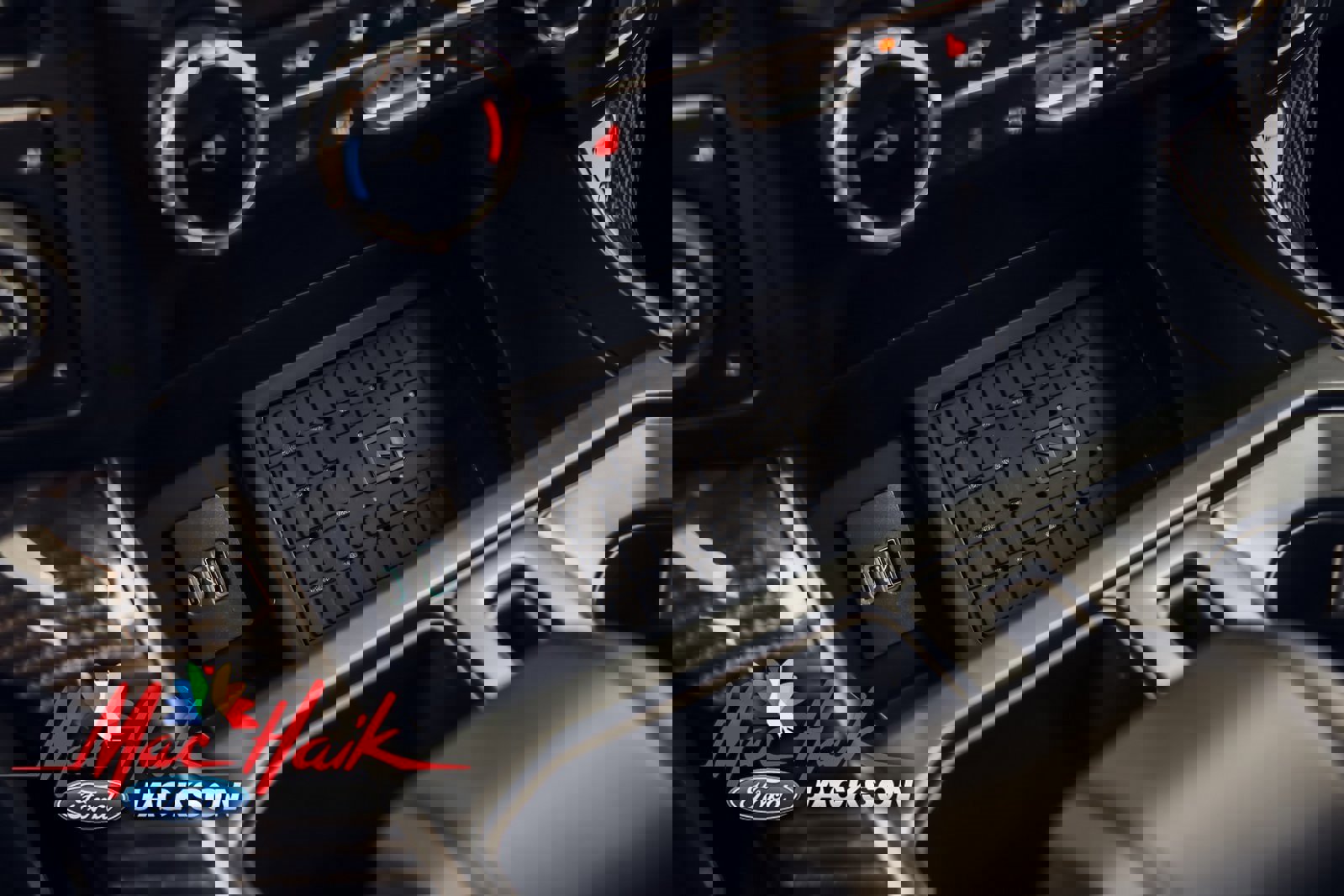 Certified 2024 Ford F150 XLT w/ Equipment Group 303A High image 45