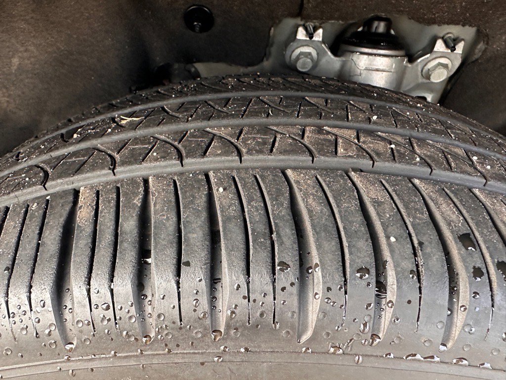 Certified 2023 Ford Explorer ST w/ Equipment Group 401A image 28