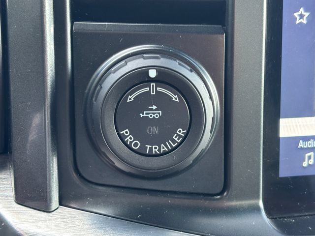 Certified 2023 Ford F150 Lariat w/ Equipment Group 502A High AWD/4WD image 17