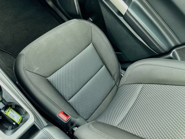 Certified 2023 Ford Explorer XLT AWD/4WD image 30