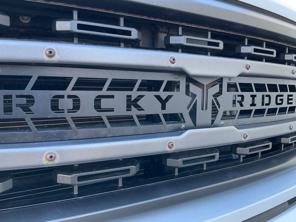 Certified 2022 Ford F150 XLT w/ Equipment Group 302A High image 83