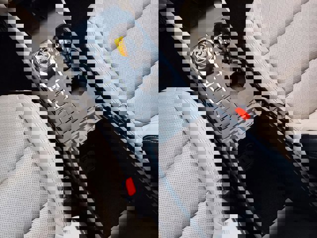 Certified 2022 Ford Escape SEL w/ Technology Package image 16