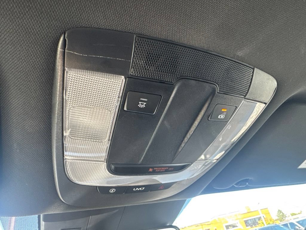 Used 2022 Kia K5 GT-Line FWD image 25
