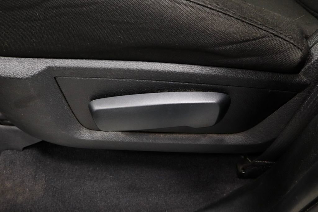 Used 2020 RAM 1500 Classic Warlock w/ Trailer & Traction Group image 24