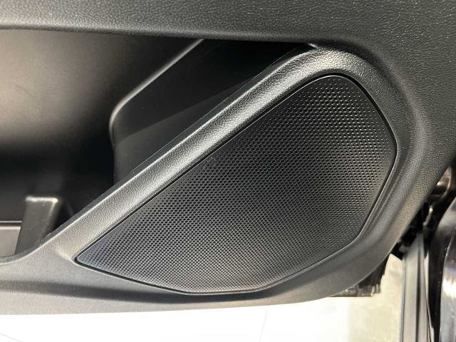 Certified 2023 Ford Explorer ST-Line w/ Class IV Trailer Tow Package AWD/4WD image 23